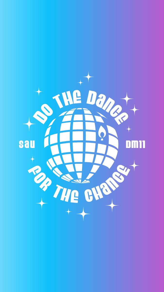 St. Ambrose University Library tweet media