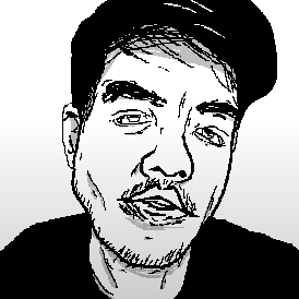 RealisticMinecr's tweet photo. @ianmiles I put years of effort into this piece https://t.co/AD8Qxd9Po7