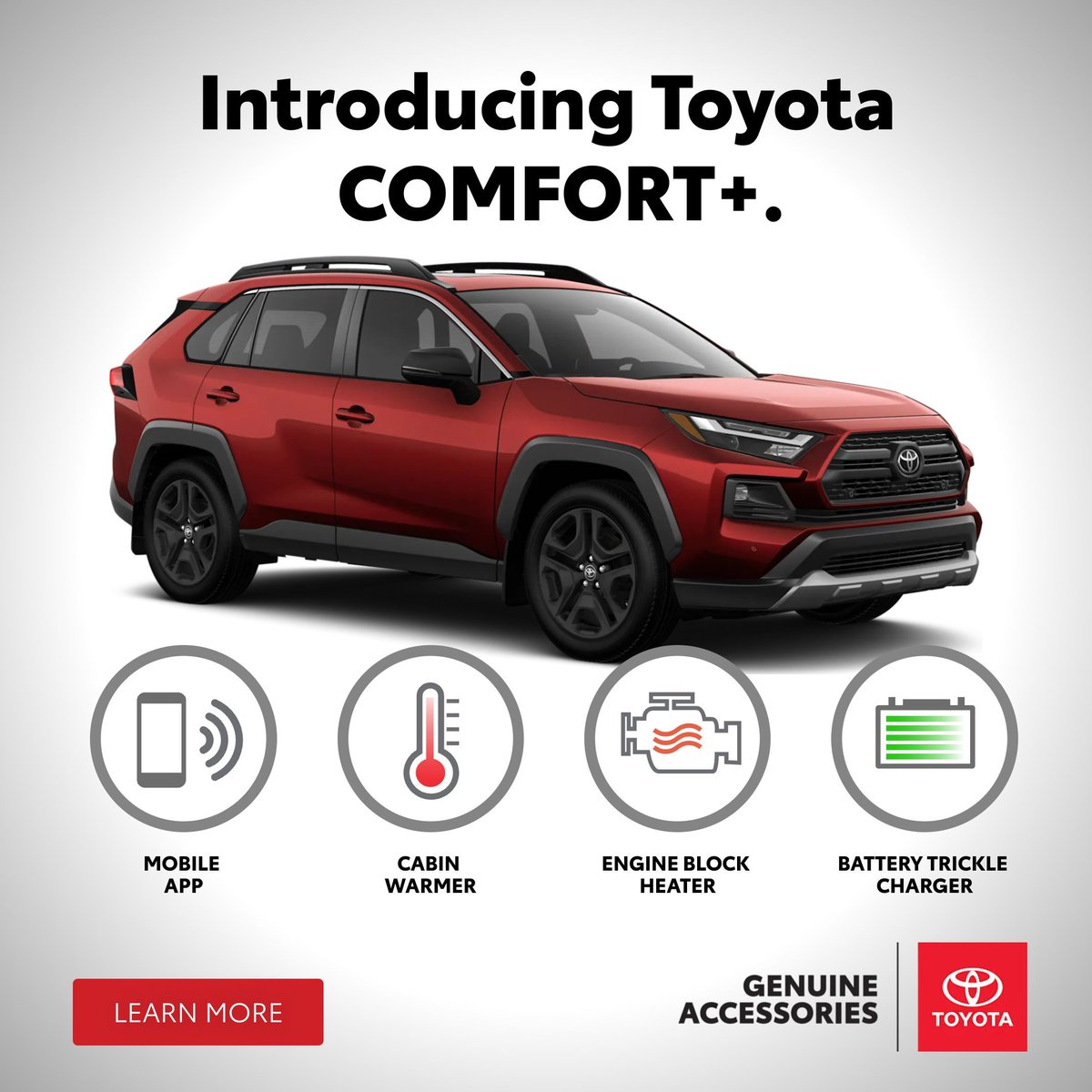 Simcoe Toyota (@ToyotaSimcoe) / Posts / X