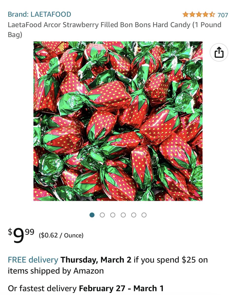 <a href="/joey_fazo2/">Señor Platano🇵🇷🇩🇴</a> Your welcome my boy