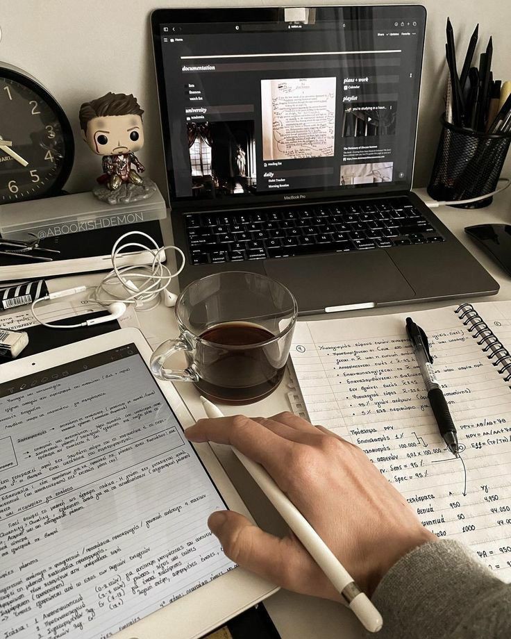 ∘˙♡ buscamos adm 1K!!ೄྀ tweet media