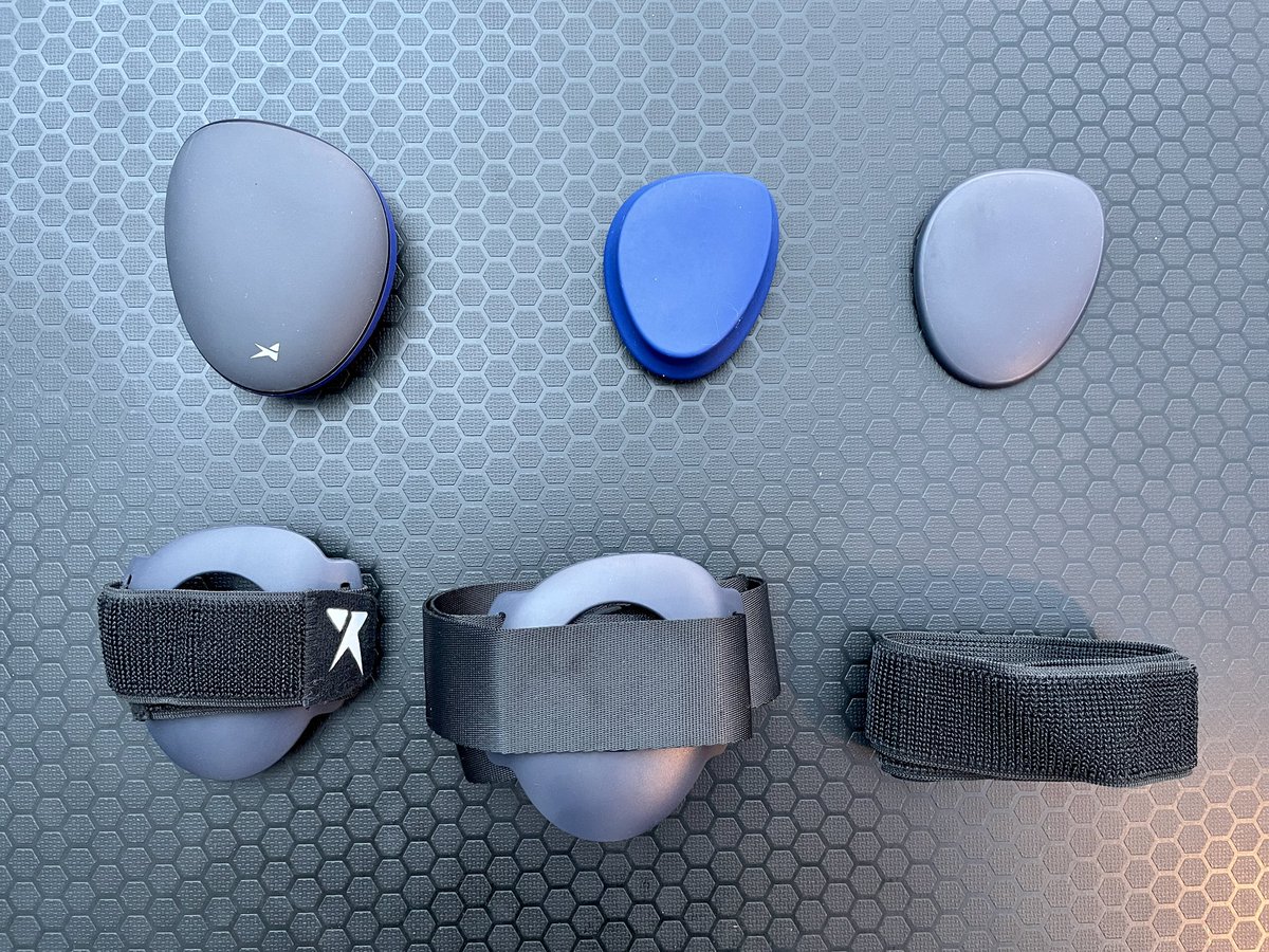 Tim Stevenson tweet media