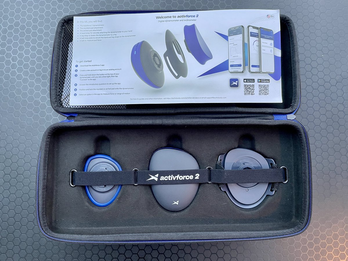 Tim Stevenson tweet media