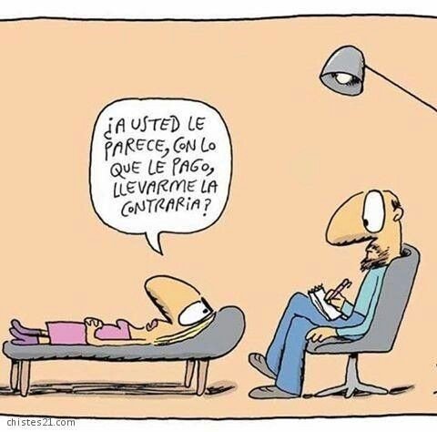 AutinoGotte's tweet photo. #CONTRARIA https://t.co/K9I4sCpX1N