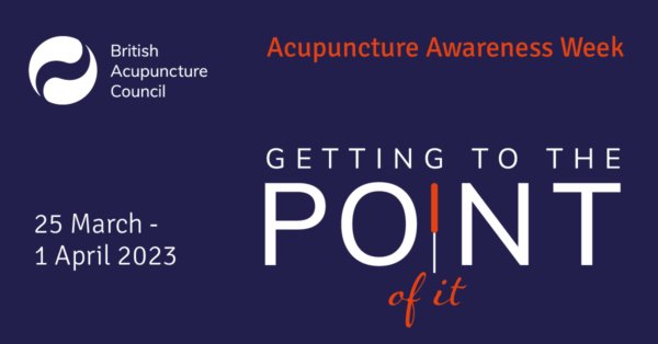 Cavacupuncture (@cavacupuncture) on Twitter photo 
