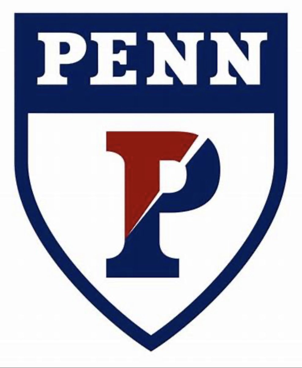 Jace Stuckey (@stuckeyjace) on Twitter photo After a great talk with <a href="/DanSwanstrom/">Dan Swanstrom</a> i’m blessed and excited to have received a Division One offer from the University of Pennsylvania!!!!
<a href="/TCTigerFB4Life/">Coach Able 🇺🇸</a> <a href="/xfactorQB/">Anthony Morelli: X-Factor QB Academy</a> <a href="/AllenTrieu/">Allen Trieu</a> <a href="/CoachDupont/">Jon Dupont</a> After a great talk with <a href="/DanSwanstrom/">Dan Swanstrom</a> i’m blessed and excited to have received a Division One offer from the University of Pennsylvania!!!!
<a href="/TCTigerFB4Life/">Coach Able 🇺🇸</a> <a href="/xfactorQB/">Anthony Morelli: X-Factor QB Academy</a> <a href="/AllenTrieu/">Allen Trieu</a> <a href="/CoachDupont/">Jon Dupont</a>