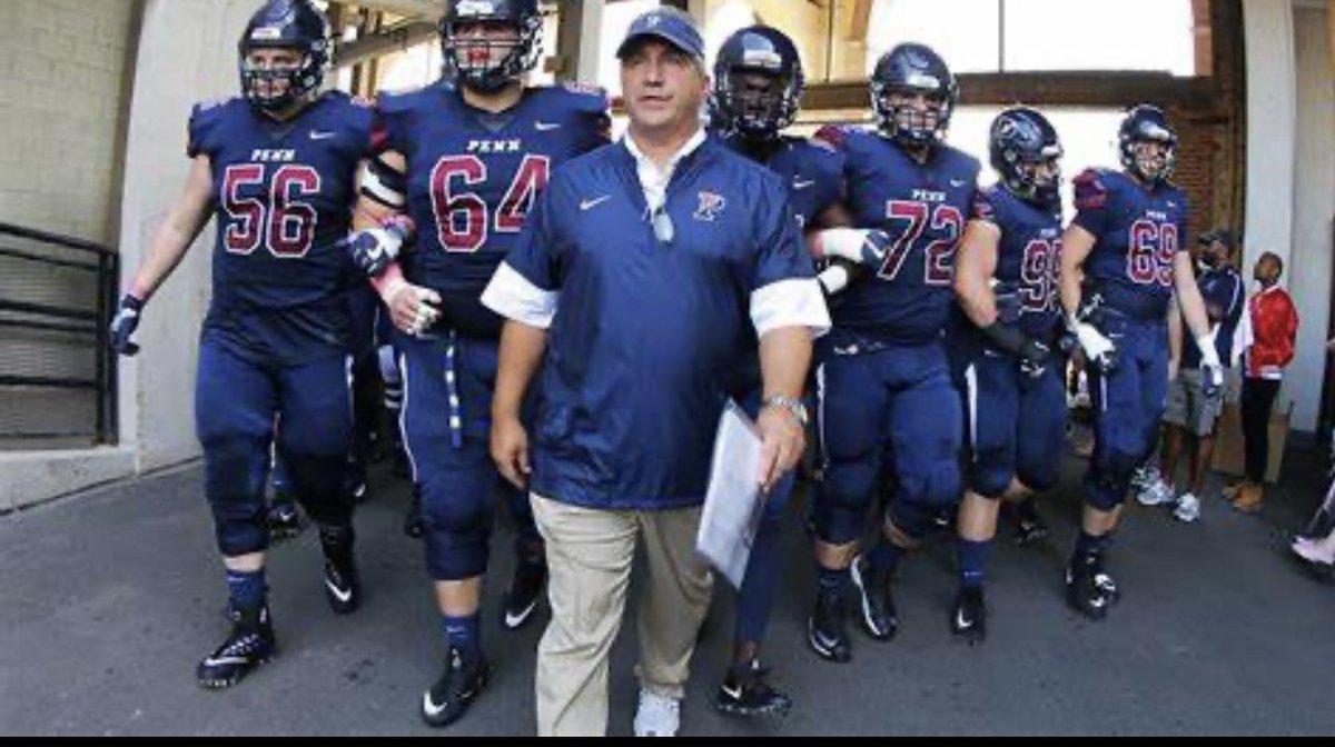 Jace Stuckey tweet media