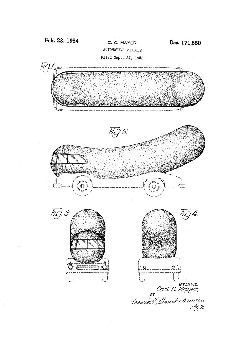 Adam Mossoff tweet media