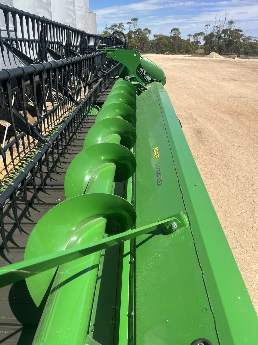 Mick Farley tweet media