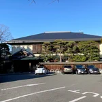 老舗高級旅館。お湯換え年2回だけで浴槽から基準値の最大3700倍のレジオネラ属菌が検出