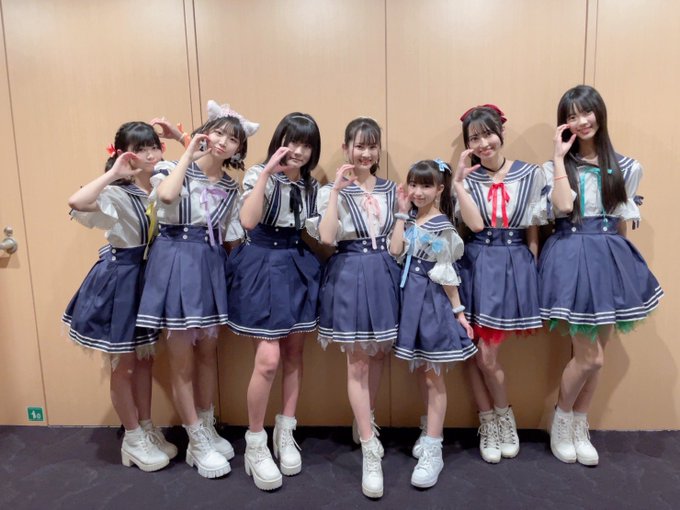 Twitterのコスプレ画像15