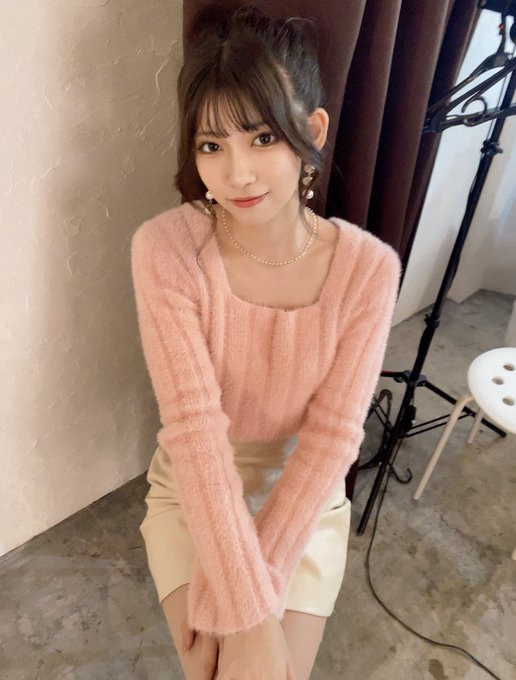 Twitterのコスプレ画像15