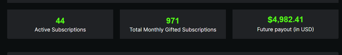 ZombieBarricades tweet media