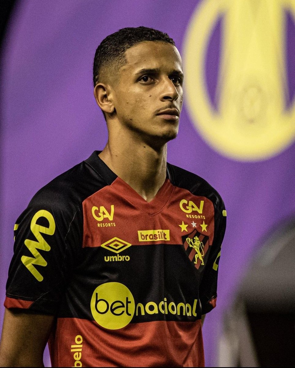 Milgrau1905's tweet photo. 🚨: Luciano Juba pediu a camisa 87 pra poder renovar com o Sport. https://t.co/z2f6l1DHqX