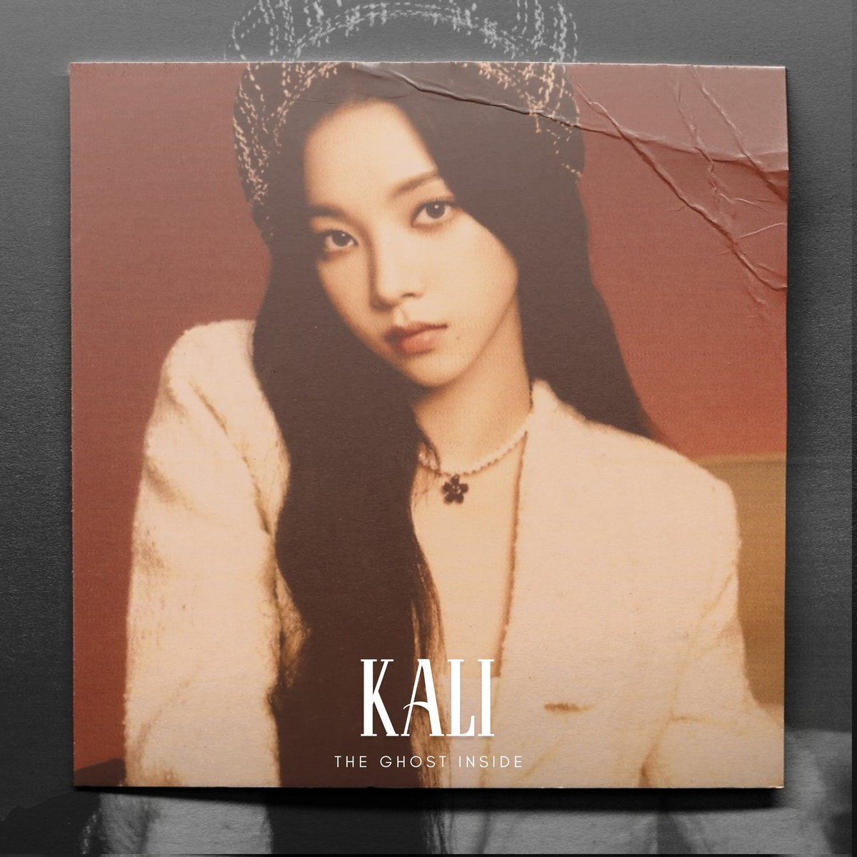 theghxtins's tweet photo. [CONCEPT TEASER – KALI]

𝅆 Tʜᴇ Gʜᴏsᴛ Iɴsɪᴅᴇ
𝅆 If I Needed You
𝅆 24.02.2024

﹫𝗍𝗁𝖾𝗀𝗁𝗈𝗌𝗍𝗂𝗇𝗌𝗂𝖽𝖾. https://t.co/nzJBIkw9NC