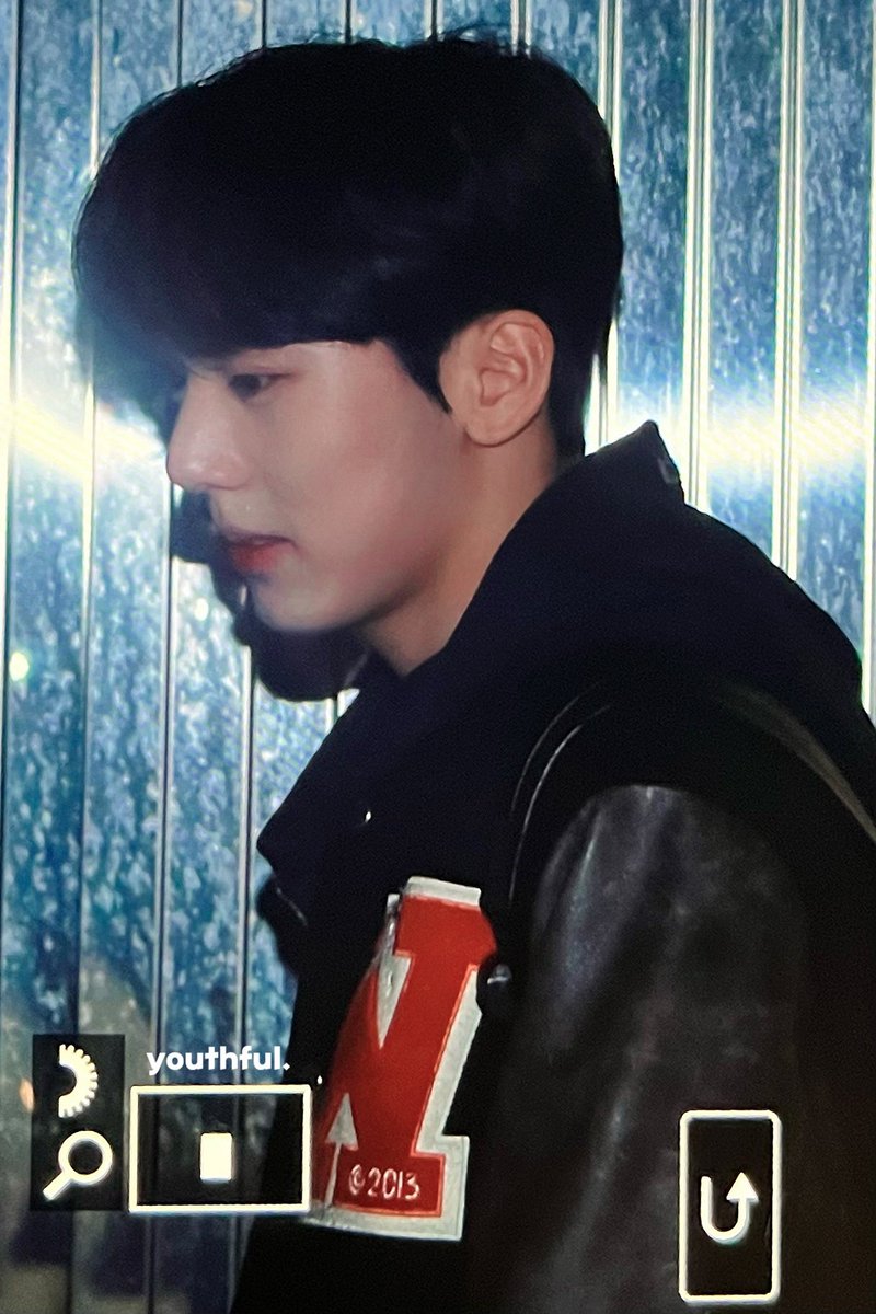 070320yj's tweet photo. 230224 미리1등추카해
#BoysPlanet #HANYUJIN
#보이즈플래닛 #위에화 #한유진 https://t.co/3WfI4xyblf