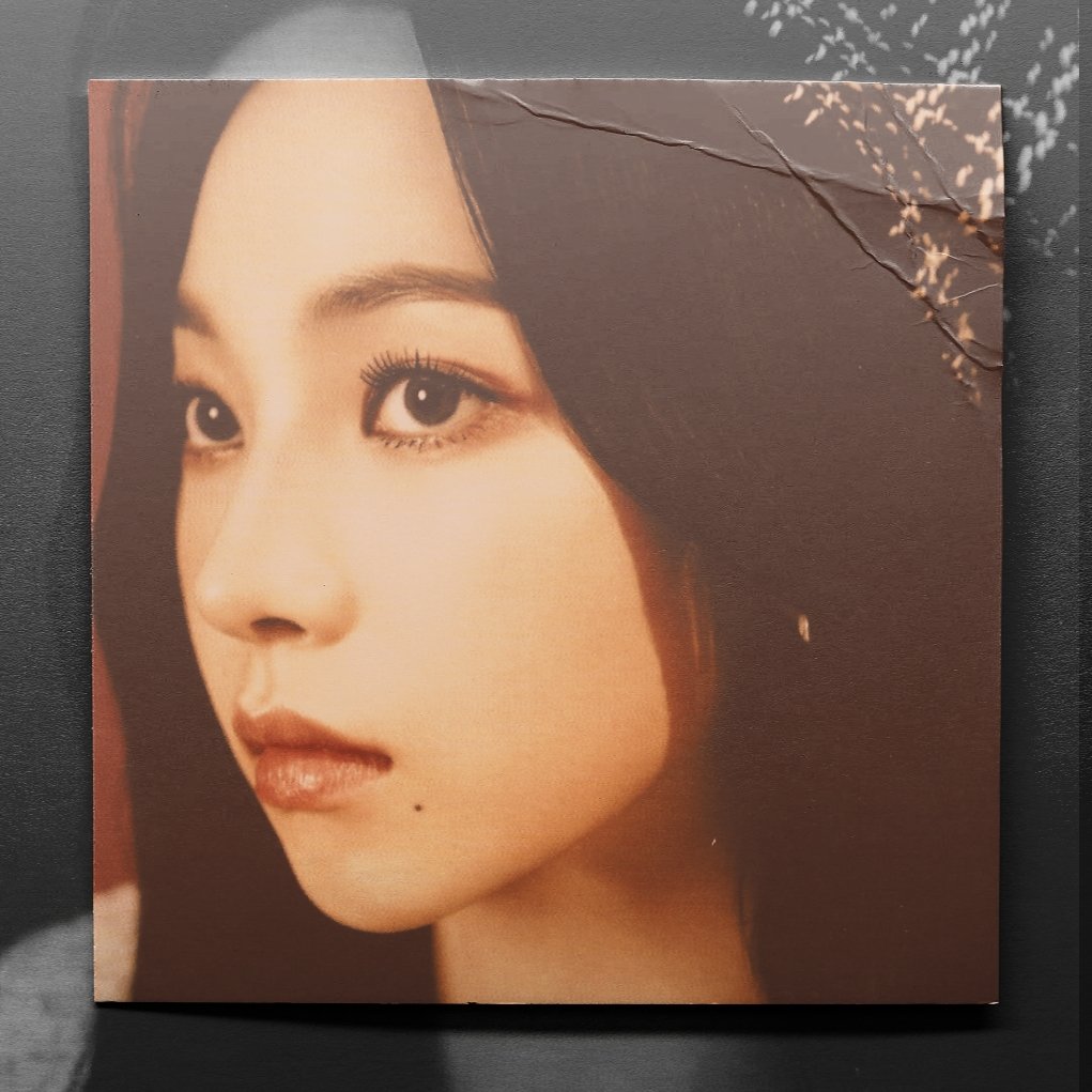 theghxtins's tweet photo. [CONCEPT TEASER – KALI]

𝅆 Tʜᴇ Gʜᴏsᴛ Iɴsɪᴅᴇ
𝅆 If I Needed You
𝅆 24.02.2024

﹫𝗍𝗁𝖾𝗀𝗁𝗈𝗌𝗍𝗂𝗇𝗌𝗂𝖽𝖾. https://t.co/nzJBIkw9NC