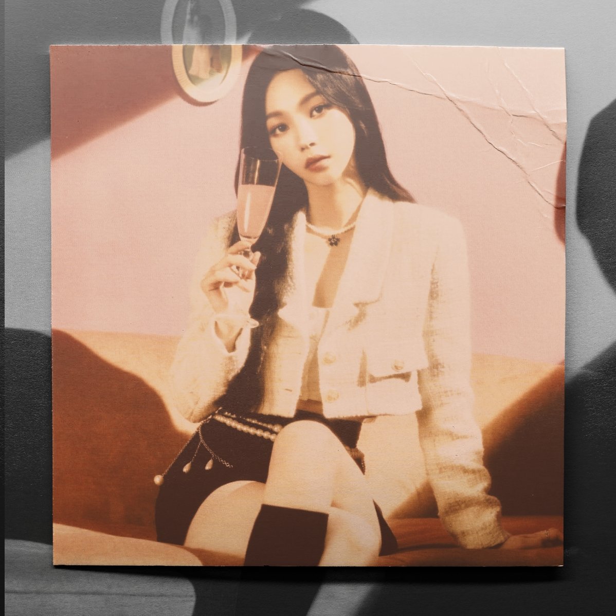 theghxtins's tweet photo. [CONCEPT TEASER – KALI]

𝅆 Tʜᴇ Gʜᴏsᴛ Iɴsɪᴅᴇ
𝅆 If I Needed You
𝅆 24.02.2024

﹫𝗍𝗁𝖾𝗀𝗁𝗈𝗌𝗍𝗂𝗇𝗌𝗂𝖽𝖾. https://t.co/nzJBIkw9NC