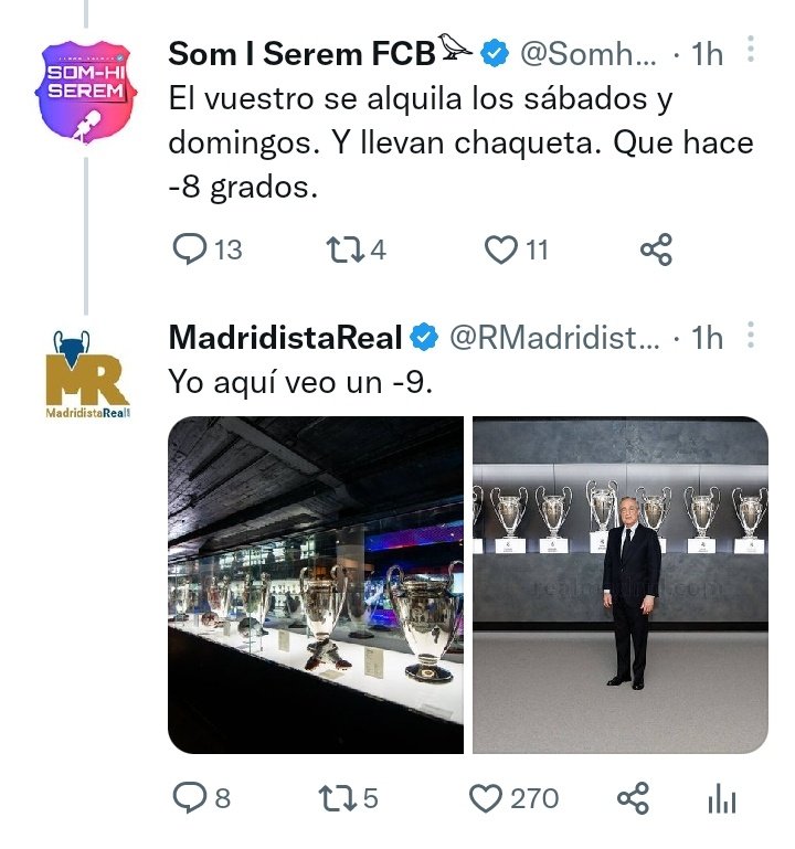 RMadridistaReal's tweet photo. NO. https://t.co/c0aljR4Oxa