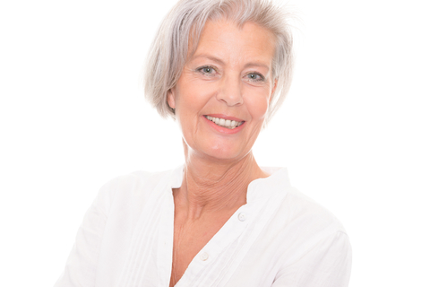 Our team of dental specialists and staff strive to improve the overall health of our patients by focusing on preventing, diagnosing and treating conditions associated with your teeth and gums. #DentalImplants #MissingTeeth #WaterburyCT