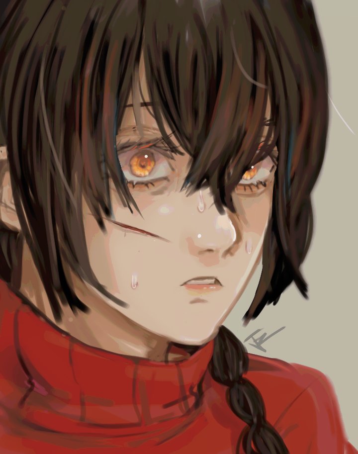 the Janz tweet media