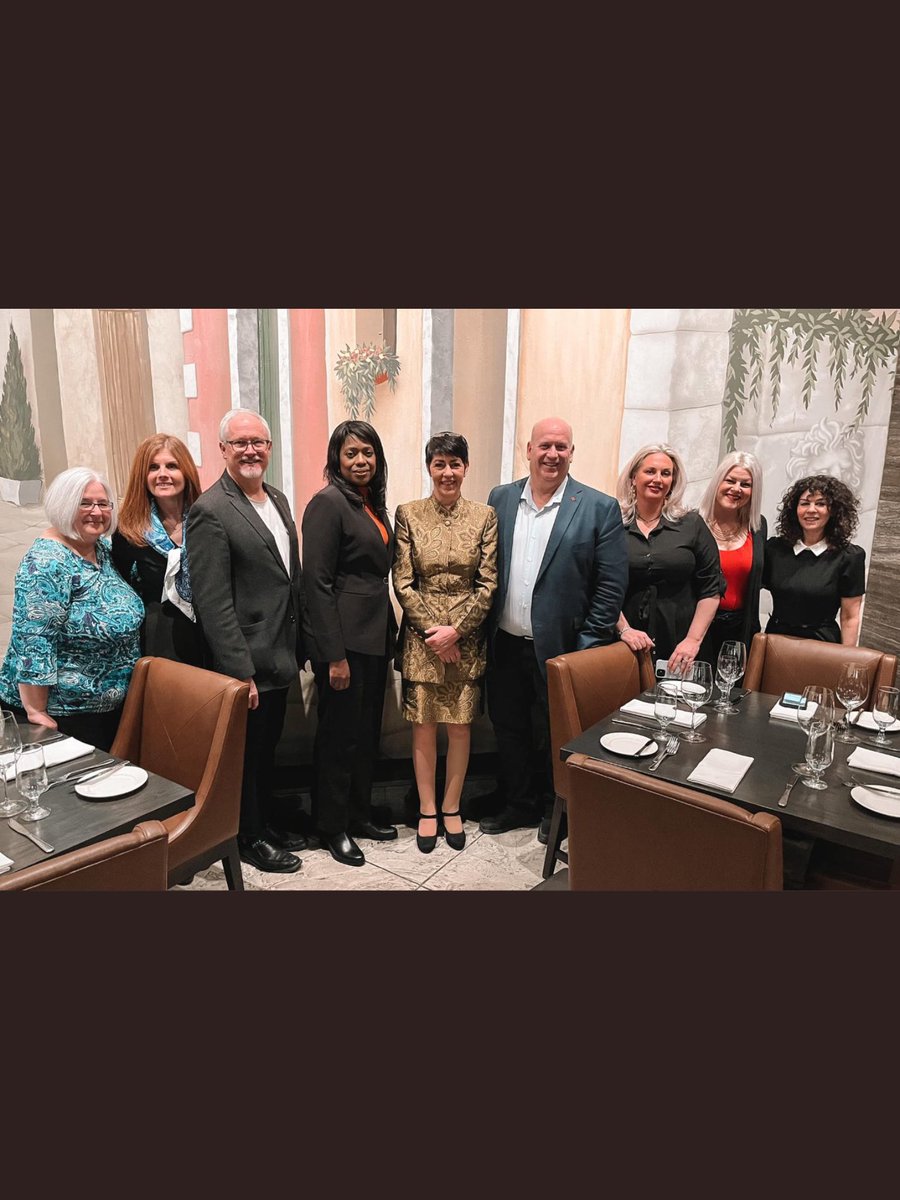 cassko's tweet photo. @PierrePoilievre We know who you are. #MGTOW #PierrePoilievreMustResign #POECreport https://t.co/xhMOGAL5oX