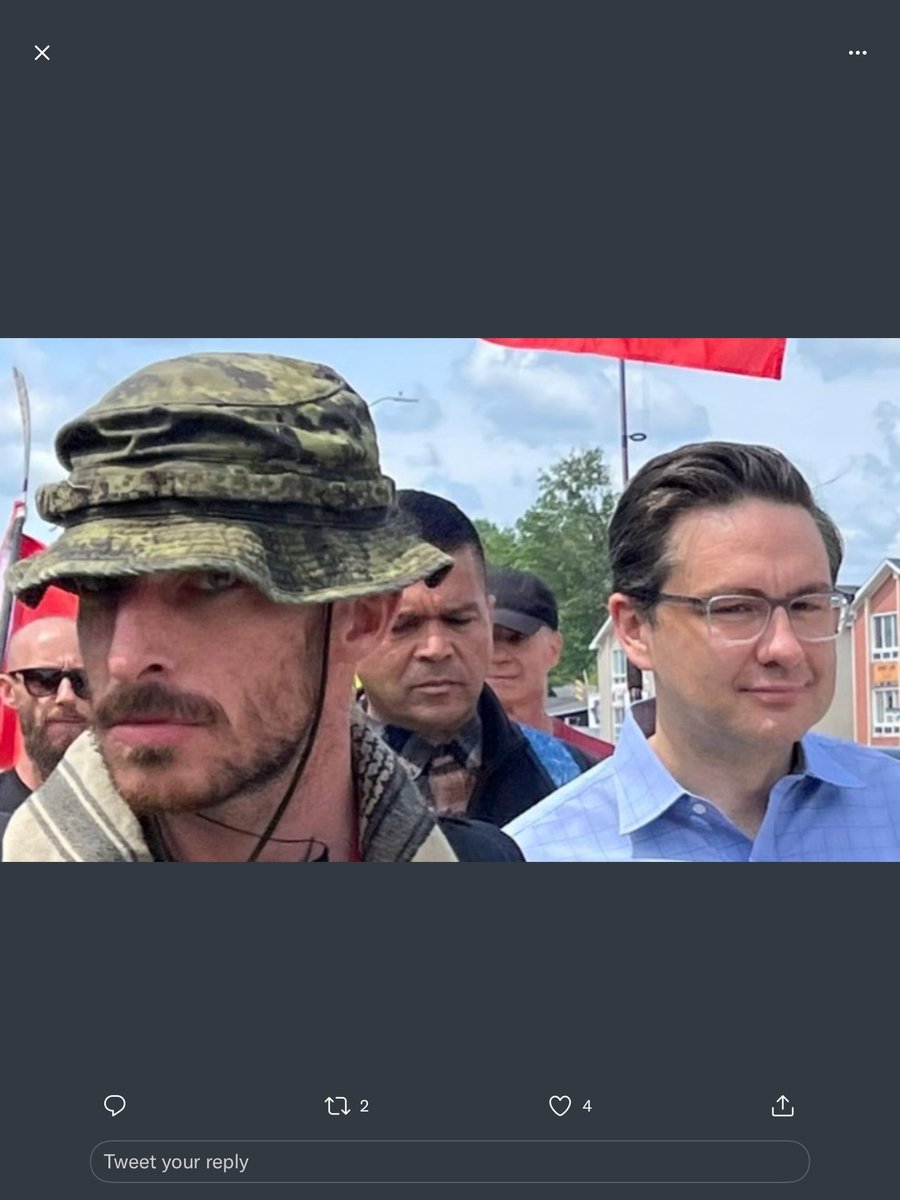 cassko's tweet photo. @PierrePoilievre We know who you are. #MGTOW #PierrePoilievreMustResign #POECreport https://t.co/xhMOGAL5oX