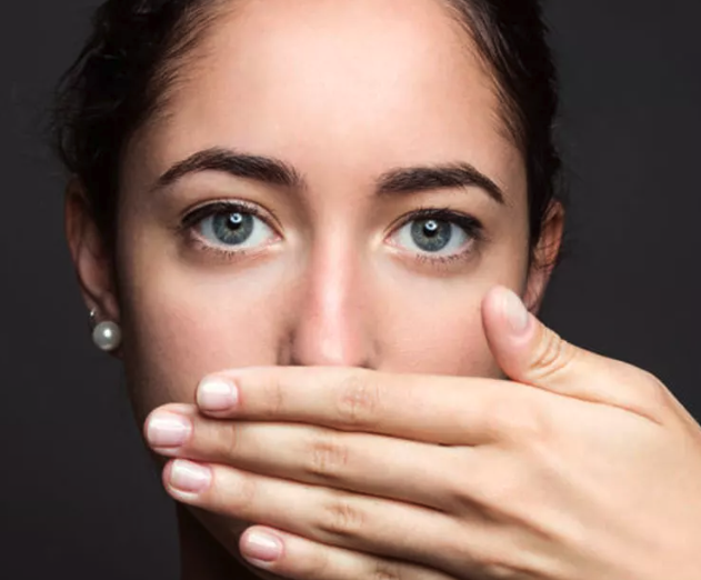 favason's tweet photo. Losing Your Smile? Get It Back, And Much More with Dental Implants https://t.co/FLy03KAmoP #MissingTeeth #DentalImplants https://t.co/mh5ExJn3Oe