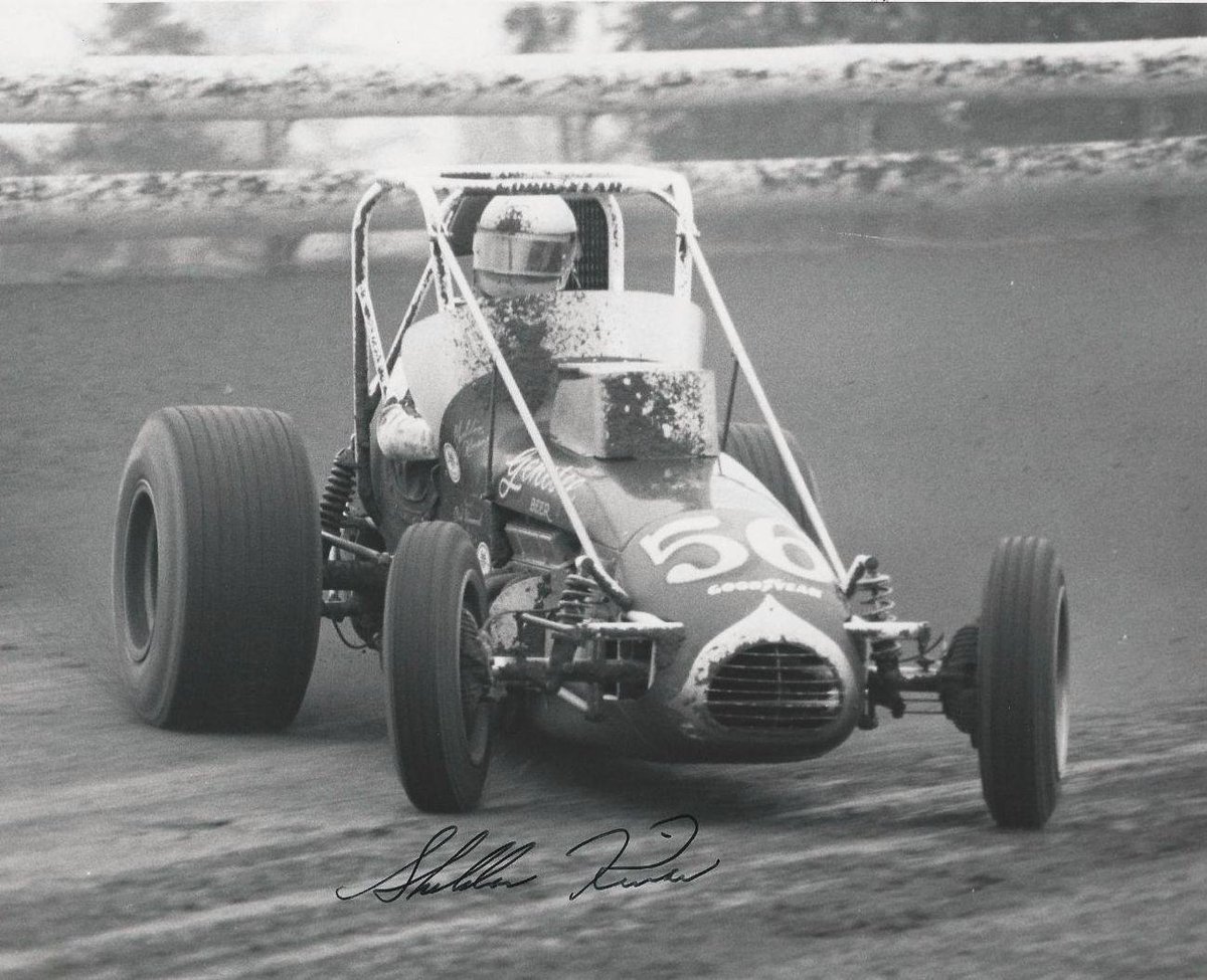 Genesee Brewery (@geneseebrewery) on Twitter photo It's been a minute since we posted a photo from our dirt track days. This here is Sheldon Kinser in the Genesee Beer Wagon at DuQuoin in 1979. Look at that mud splatter! Photo from Joseph Ramirez. <a href="/VntgSprintCars/">Vintage Sprint Cars</a> It's been a minute since we posted a photo from our dirt track days. This here is Sheldon Kinser in the Genesee Beer Wagon at DuQuoin in 1979. Look at that mud splatter! Photo from Joseph Ramirez. <a href="/VntgSprintCars/">Vintage Sprint Cars</a>