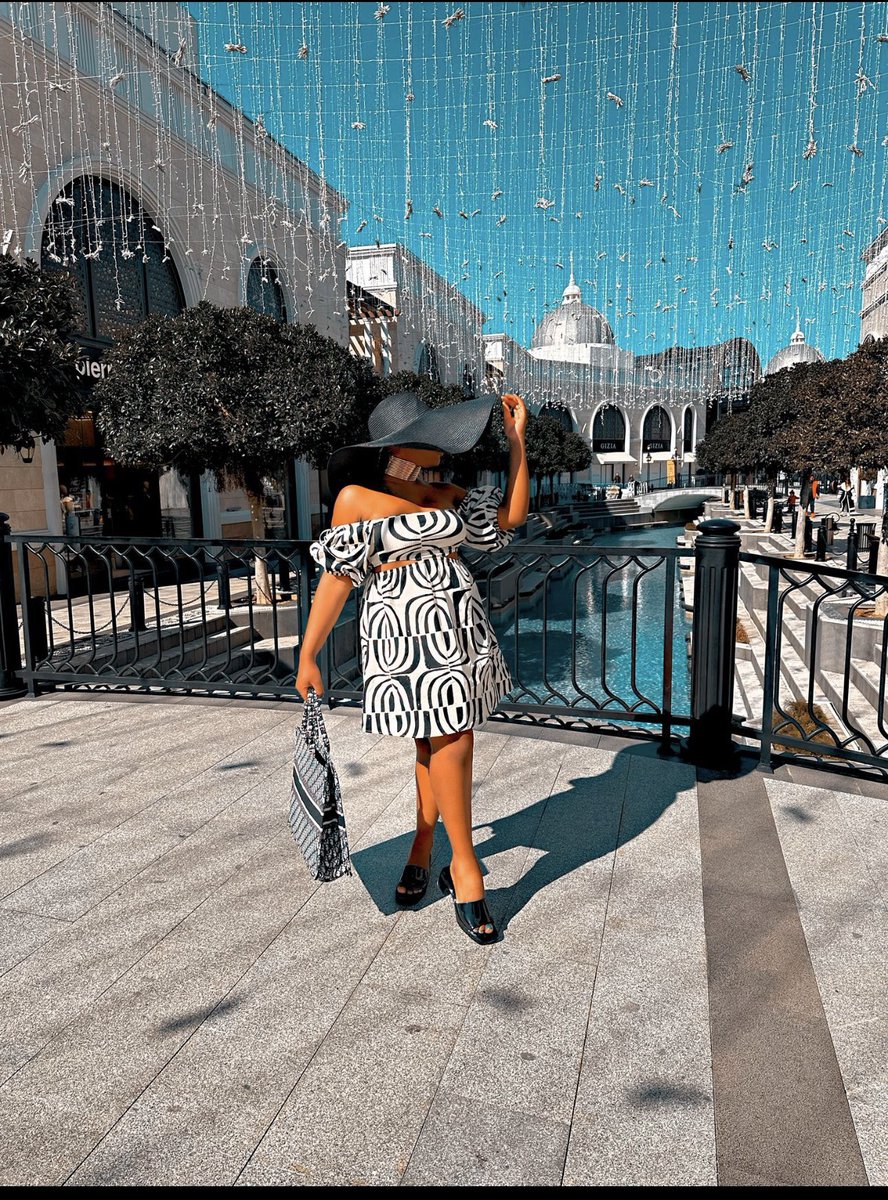 yvonieSpencer's tweet image. Türkiye❤️