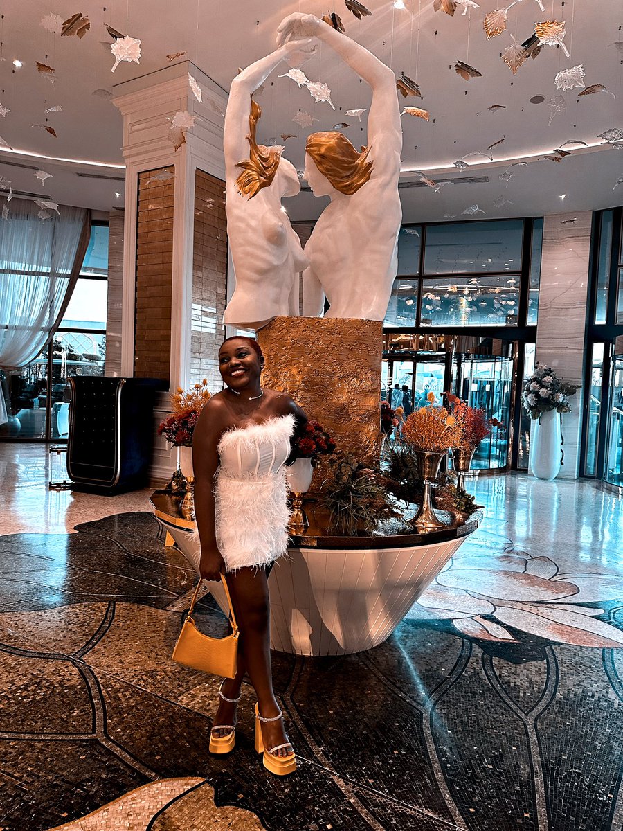 yvonieSpencer's tweet image. Türkiye❤️