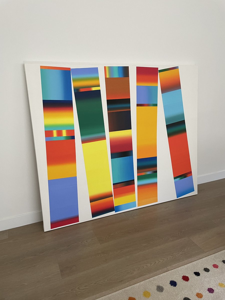 Amber Vittoria tweet media