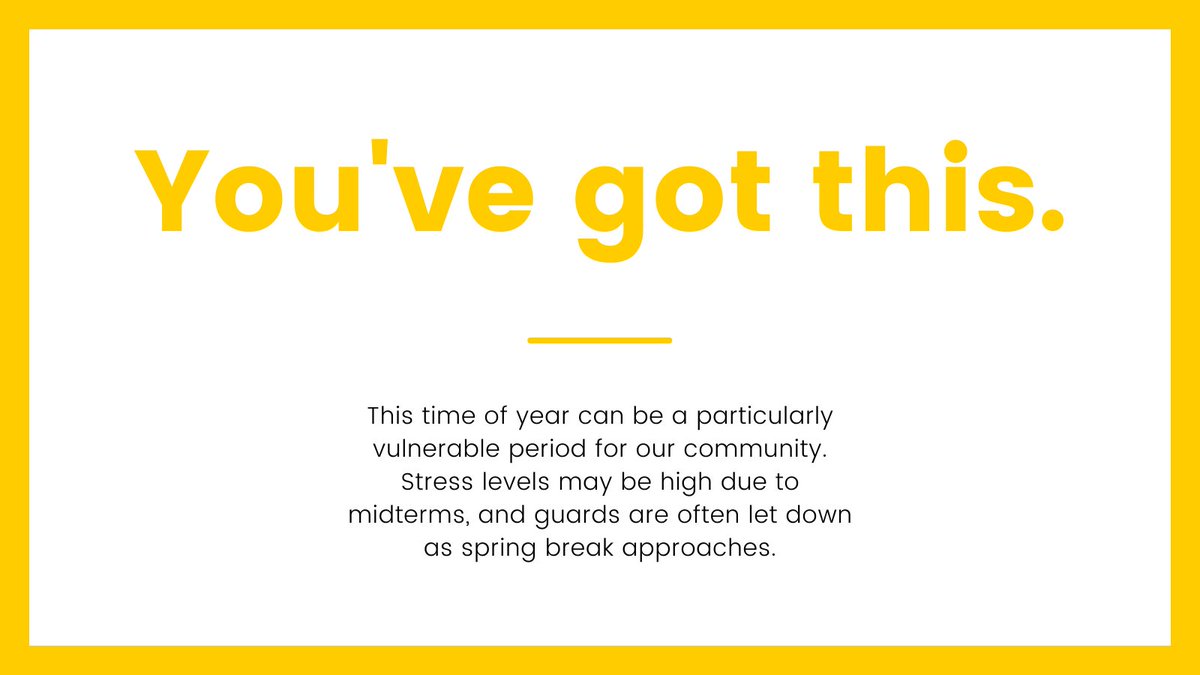 UCF Police Department tweet media