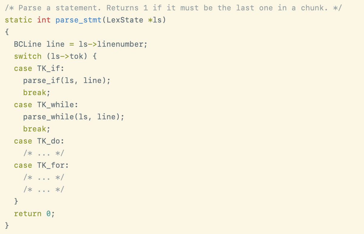 0xor0ne's tweet image. LuaJIT internals and exploitation
Great series by @0x_shaq

Intro: 0xbigshaq.github.io/2022/08/22/lua…
VM: 0xbigshaq.github.io/2022/08/23/lua…
JIT Compiler: 0xbigshaq.github.io/2022/09/13/lua…
Shellcodes: 0xbigshaq.github.io/2022/09/27/lua…
The Saga Ends: 0xbigshaq.github.io/2022/12/30/lua…

#luajit #hacking #infosec #cybersecurity
