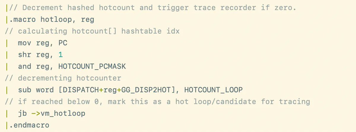 0xor0ne's tweet image. LuaJIT internals and exploitation
Great series by @0x_shaq

Intro: 0xbigshaq.github.io/2022/08/22/lua…
VM: 0xbigshaq.github.io/2022/08/23/lua…
JIT Compiler: 0xbigshaq.github.io/2022/09/13/lua…
Shellcodes: 0xbigshaq.github.io/2022/09/27/lua…
The Saga Ends: 0xbigshaq.github.io/2022/12/30/lua…

#luajit #hacking #infosec #cybersecurity