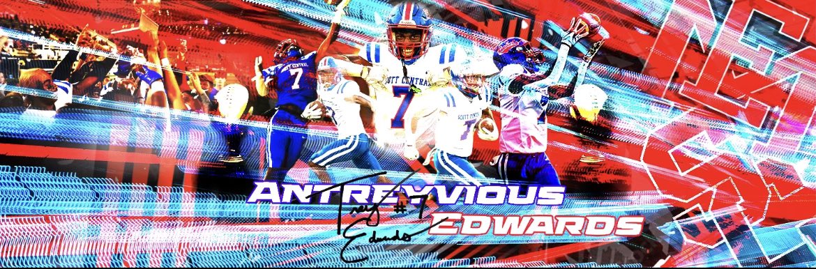 Antreyvious1k's tweet photo. Get at @C14_Coach for your edits🔥 https://t.co/UxQ6WU6z3s