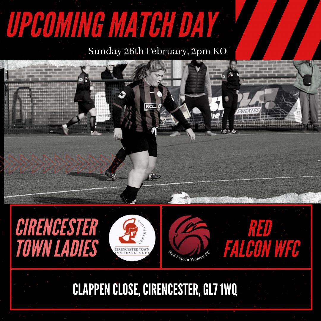 NBWanderersWFC's tweet photo. Back on the road this Sunday to visit our faves @TownCirencester itโs time to pull our socks up, wipe the slate clean and go again!!!
Looking forward to the pre match playlist ๐ and the after match shots from @farleybailey ๐คฃ #upthefalcs #letsgofalcs #shotsforshots https://t.co/j6HsexymcJ