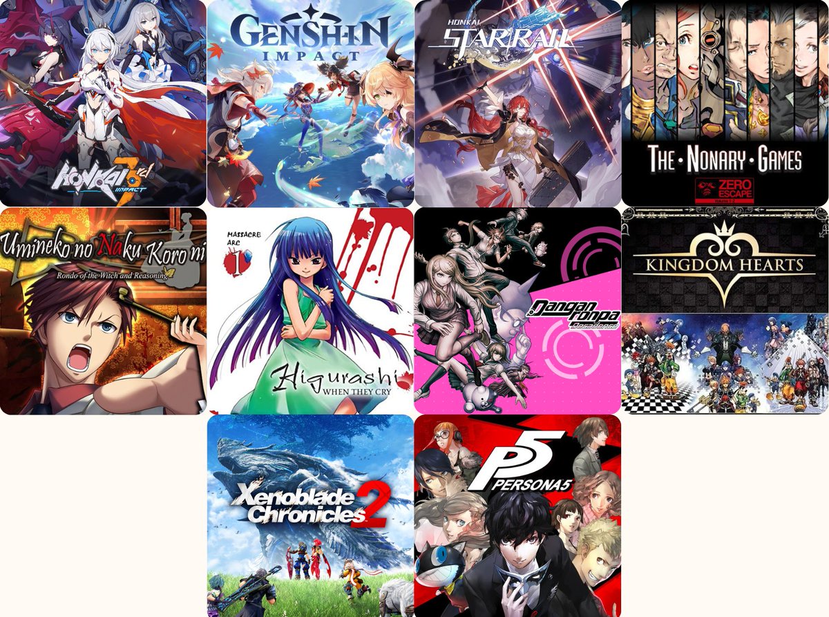 🗝️ 𝔾𝕪𝕟𝕜𝕠 tweet media