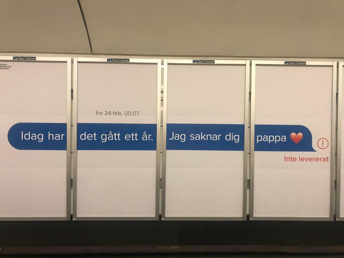 forsvarsakerhet's tweet photo. Glöm aldrig vad de har gjort mot det ukrainska folket. https://t.co/flx46yvX7g