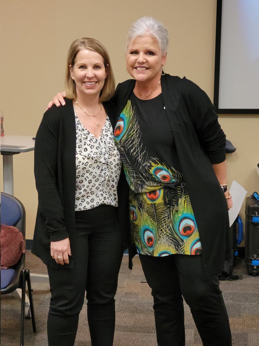 tepsamark's tweet photo. Great time with my @Region7ESC TEPSA colleagues! Great learning from @halbowman #teachlikearockstar celebrating kids & educators who make an impact @TEPSAtalk #WeLeadTX #makearipple @cindykaytierney @BelindaKNeal @SenatorNichols @travisfortexas @SenBryanHughes @TrentAshbyTX https://t.co/0REHA7LGor