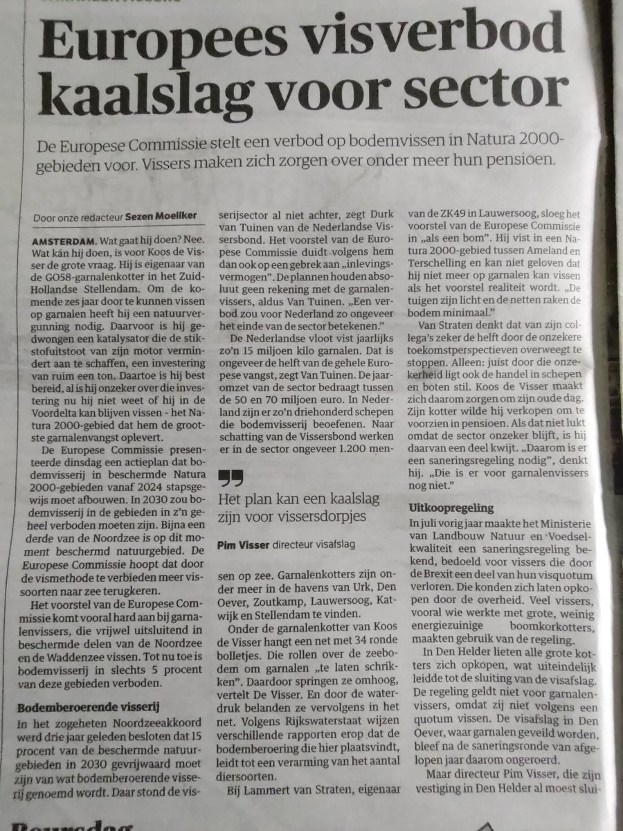 Lammert van Straten (@lammert07) on Twitter photo 