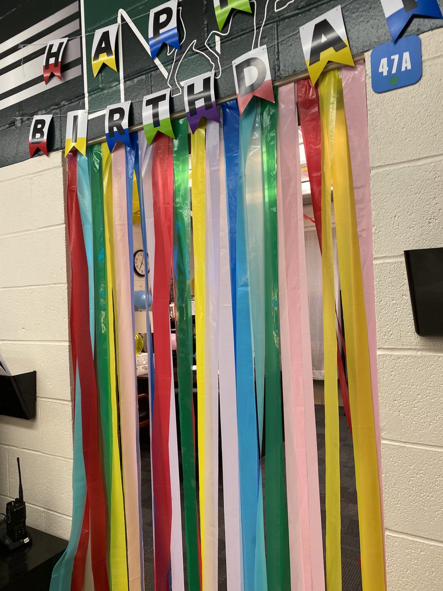 Carol Tonsing tweet media