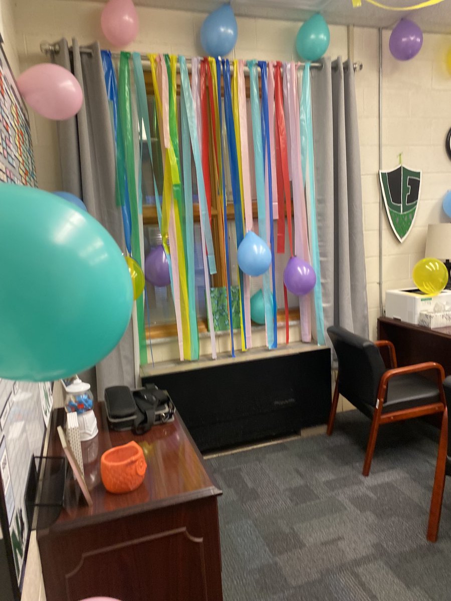 Carol Tonsing tweet media