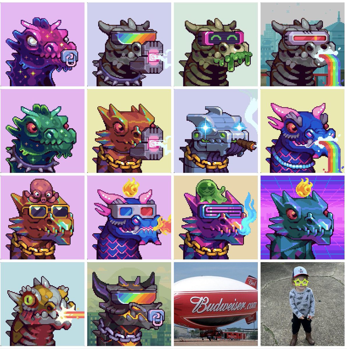 DreadPiratesRob tweet media