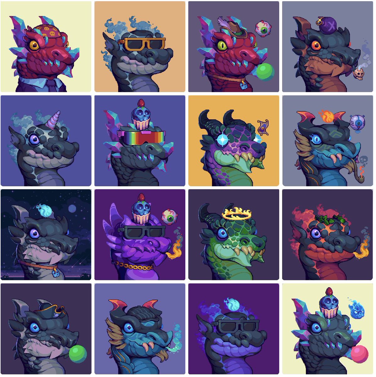 DreadPiratesRob tweet media