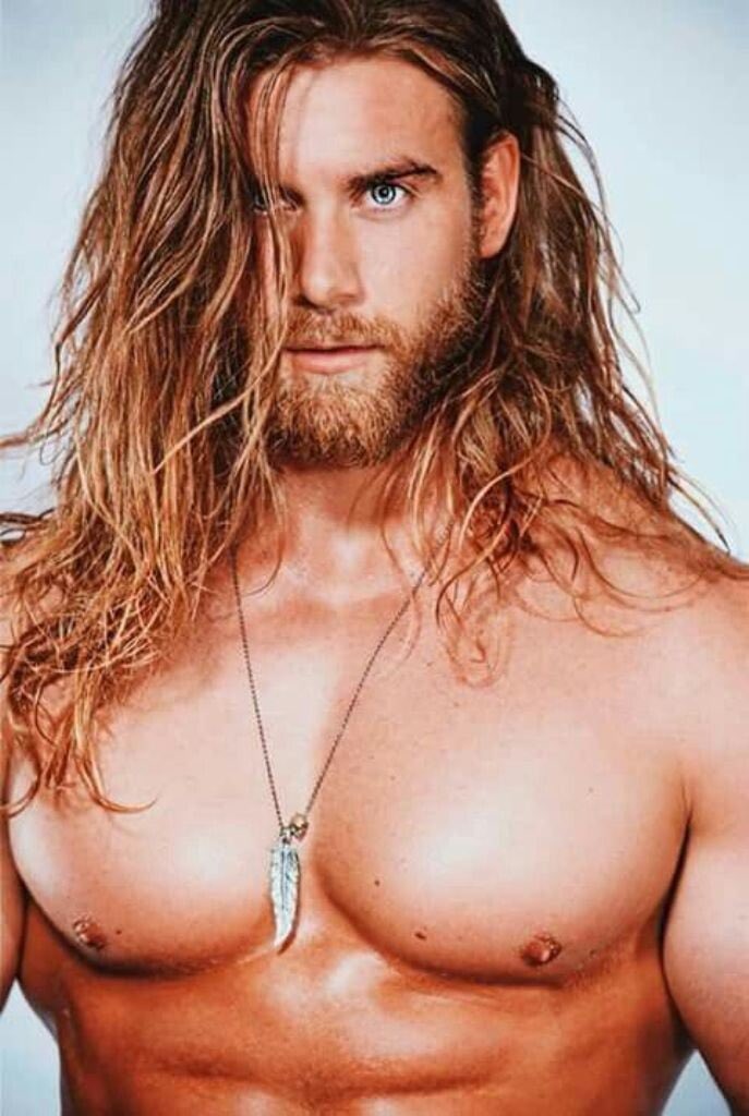 FlatEarDevil's tweet photo. What? Is there something on his face? https://t.co/9jr0589pnv