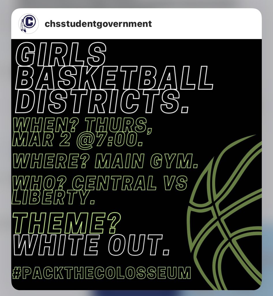 YUP.🚨🏀