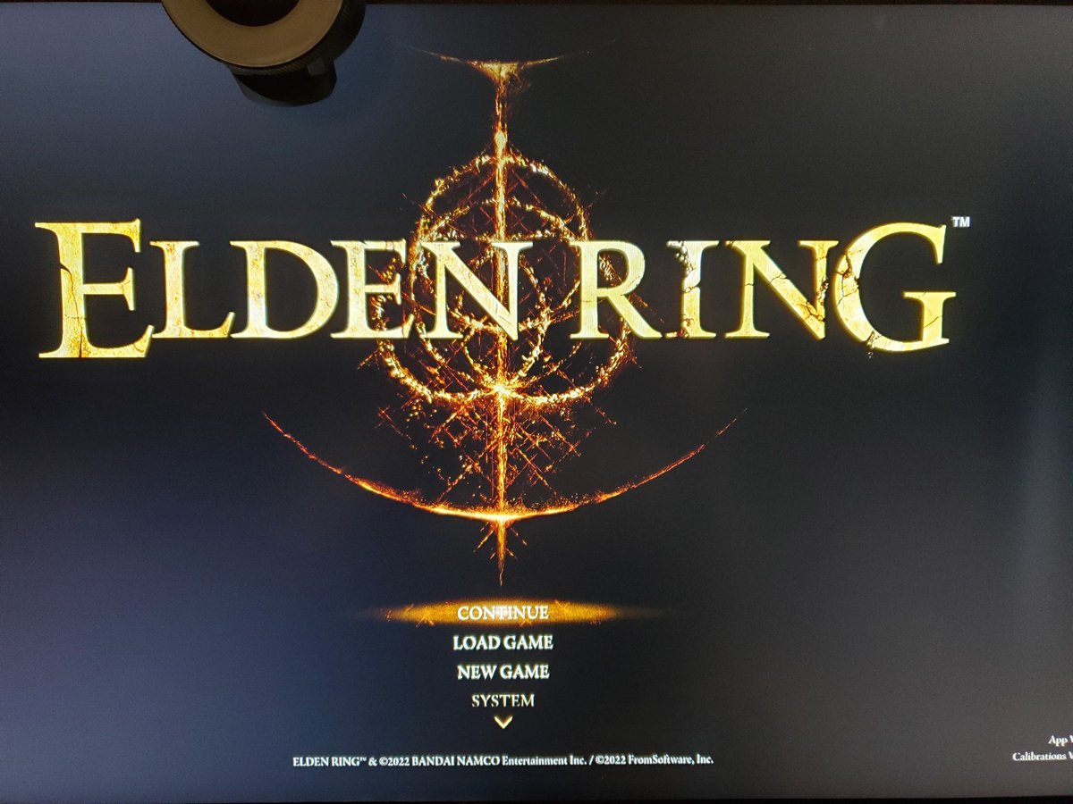 OtsSicarii's tweet photo. GOING LIVE COME CHECK ME OUT, Monthly game giveaways in my discord https://t.co/T8UXBskHqm