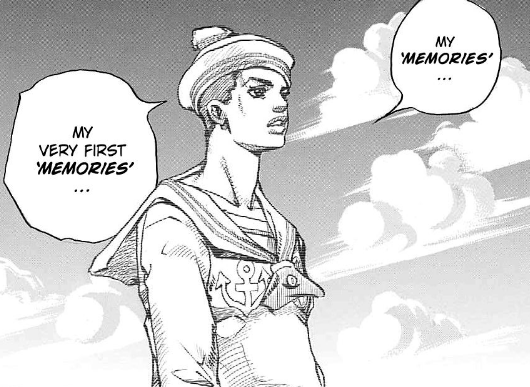 All done. Time for Part 9