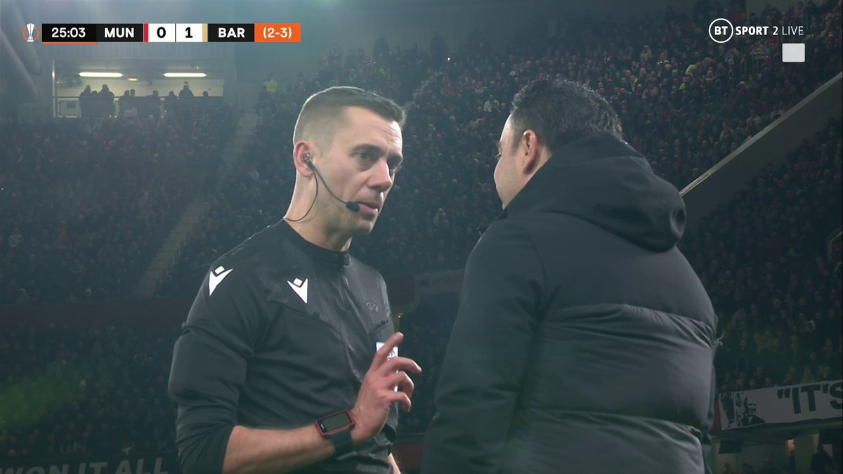 €1.4m will only get you one penalty. If you want more, pay more.